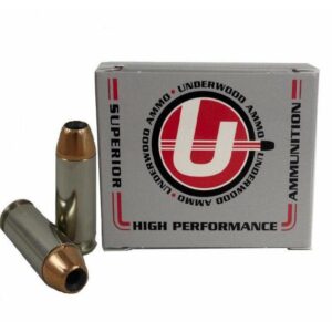 Whether for self-defense, hunting, or target shooting, this ammunition delivers the stopping power and accuracy you need. 10mm auto brass