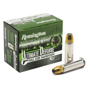 With its advanced design and consistent performance, this ammunition stands out as a top choice for personal defense. 38 special p load data