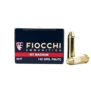 With a focus on smooth feeding, reliable accuracy, and consistent performance, this ammunition ensures that every shot counts. 357 magnum vs bear