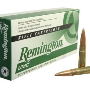 Whether you're hunting, target shooting, or seeking a reliable self-defense round, this ammunition delivers the performance. remington 300 blackout ammo