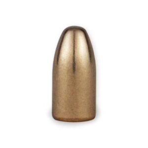 Upgrade your reloading setup today and experience the superior performance of Berry’s Superior Plated Bullets! 30 carbine bullets