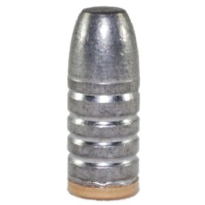 Buy the hunters supply hard cast bullets 38-55 WCF (381 Diameter) 260 Grain Lead Flat Nose and enjoy unparalleled performance & reliability.