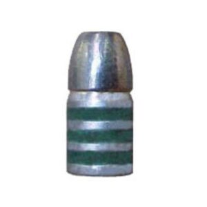 These hunters supply hard cast bullets are rigorously tested to ensure they meet the highest standards, giving you confidence in every shot.