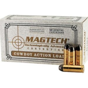 The traditional feel and function of the original cowboy loads while ensuring modern reliability and performance. 45 colt cowboy action loads 200 grain