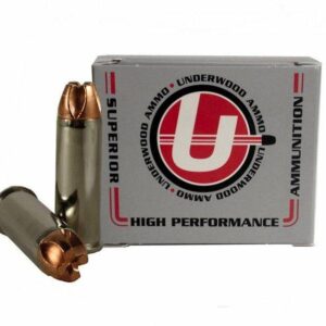 This underwood xtreme penetrator combines innovative design, premium materials, and rigorous manufacturing standards to deliver superior performance.