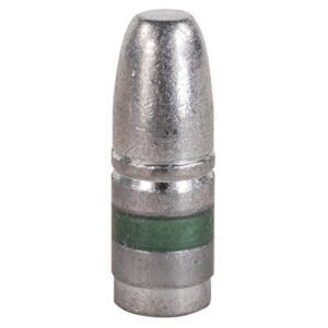 Trust in our expertise & dedication to bring you bullets that not only meet but exceed your expectations. Enhance your experience with hunters supply