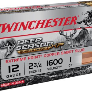 This ammunition features a unique polymer-tipped bullet that is designed to deliver maximum energy transfer upon impact. 7.62x39mm vs 7.62x51mm
