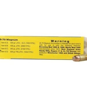 Explore load data, bullet specifications, and forum discussions regarding buffalo bore 45-70 ballistics. Discover optimal powder charges and bullet shapes