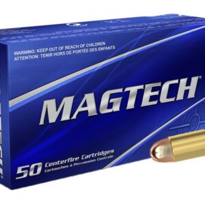 If you're looking for a dependable round that offers both value and performance, Magtech is a name you can trust. magtech brass shotshells
