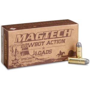 Order your box of 50 rounds today and experience the perfect blend of tradition and innovation. magtech 45 lc 250 gr flat nose
