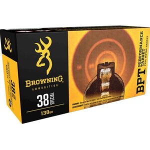 Whether you’re a beginner or a seasoned shooter, this browning fmj ammo will meet your needs at the range, ensuring each shot is as precise as the last.