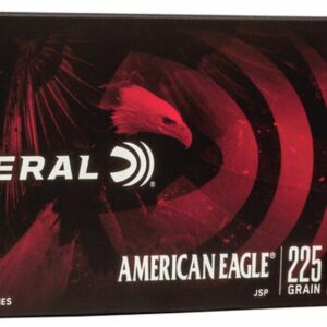 Whether for target practice, hunting, or self-defence, this ammunition offers the accuracy, power, and dependability you need. federal 45 colt ammo