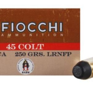 Whether you're aiming for the bullseye or perfecting your speed shooting skills, trust 45 long colt cowboy action load to deliver every shot with confidence