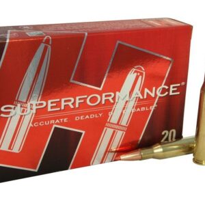 Whether you're in the field hunting game or on the range perfecting your shot, this ammunition delivers superior results. hornady reloading data 308