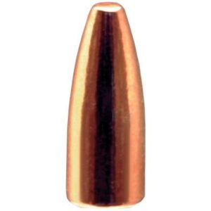 For a seamless and superior shooting experience, choose Berrys 762x39 Bullets. Make these bullets a part of your arsenal today!