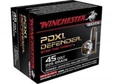 Invest in your safety with Winchester, a name synonymous with quality, reliability, and protection. 45 colt reloading dies