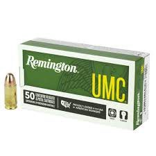 This ammo is a top choice for high-volume shooters who want affordability without sacrificing reliability. 10 mm bullet vs 9mm
