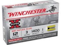 Invest in hornady critical defense 45 acp today and enjoy the peace of mind that comes from knowing you're prepared for any situation.