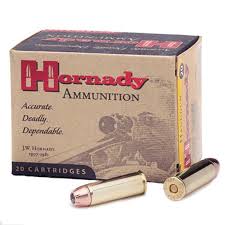 This hornady custom 45 acp +P 230 Grain stands as a top choice for serious shooters and those who prioritize safety and security.