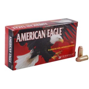 Its reliable accuracy, reduced fouling, and manageable recoil make it an excellent option for practice, training, and competitive shooting. federal 357