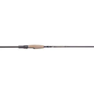 The Falcon Lowrider spinning rod Drop Shot 6'9" Medium Light is a premium fishing rod with outstanding performance, comfort, and value.