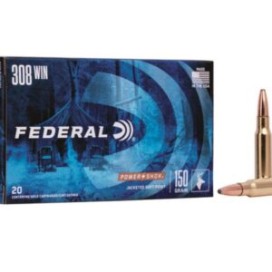 With its proven performance on medium to large games, this ammunition delivers consistent results, shot after shot. winchester 308 brass