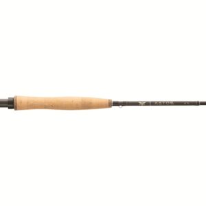 Fenwick AETOS Fly Rod 5wt 9' 4Pc is more than just a fishing rod; it's a tool to enhance your fishing experience. Buy 5wt fly rod online
