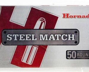 With unbeatable accuracy, smooth feeding, and trusted reliability, hornady action pistol are the ultimate choice for competition and recreational shooting.