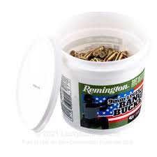 Experience the reliability of 9mm luger remington umc 115 grain and elevate your shooting practice with this high-quality, cost-effective ammunition.