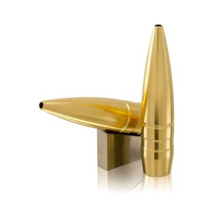 Purchase Now and experience the ultimate shooting performance with lehigh defense controlled chaos Bullets 50 Caliber (510 Diameter) 750 Grain