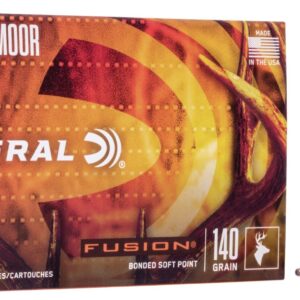 With its conscious design and cost-effective pricing, it's no wonder that Federal American Eagle remains a top choice ammo. 6.5 creedmoor dies