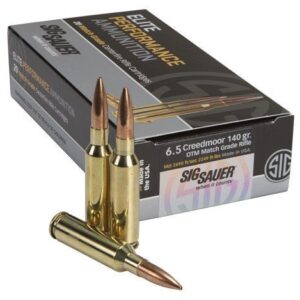 Whether you're a competitive shooter or a hunter demanding the best, this match-grade ammunition ensures optimal results. brass 6.5 creedmoor