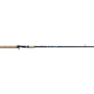 With its advanced features and exceptional performance, this rod will elevate your fishing experience and help you land those trophy catches. casting rod